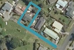 24B Rongopai Place, Kaitaia, Kaitaia