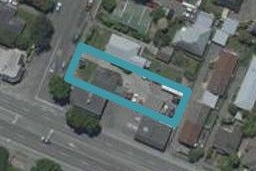 4 Nortons Road, Avonhead, Christchurch
