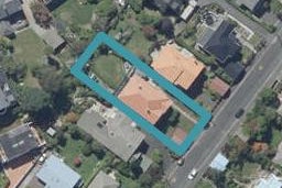 3 Pollock Street, Maori Hill, Dunedin