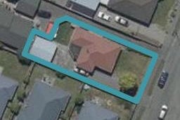 65 Hei Hei Road, Hei Hei, Christchurch