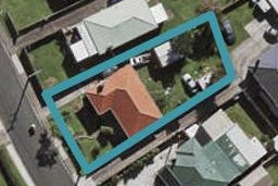 53 Ashton Avenue, Otara, Auckland