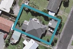 11 Hussey Street, Oakura, Oakura