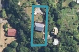 36 Carroll Street, RUNANGA, Runanga