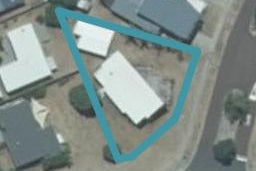 101 Ocean Close, Matarangi, Whitianga