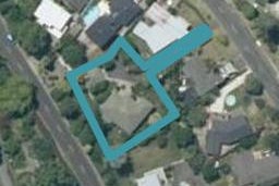 50 Tauroa Road, Havelock North, Havelock North