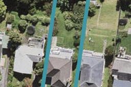 8 Monarch Avenue, Hillcrest, Auckland