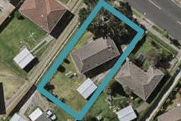 83 Dawson Road, Otara, Auckland