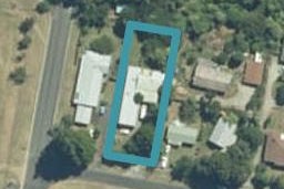 3 Hobson Street, Waihi, Waihi