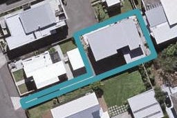 9A Beach Street, Fitzroy, New Plymouth
