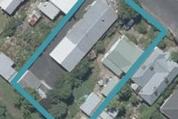 31 Woodhaugh Street, Woodhaugh, Dunedin