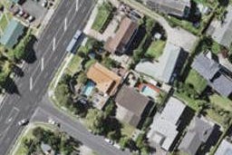 1D Maxwelton Drive, Mairangi Bay, Auckland