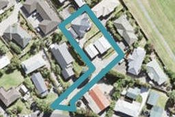 21B Jean Place, Stanmore Bay, Whangaparaoa