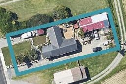 92 Beach Road, Waihi Beach, Waihi Beach