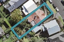 16 Beaconsfield Street, Grey Lynn, Auckland