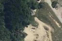 0 Karearea Avenue, KENEPURU, PORIRUA