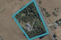 119 Exelby Road, Burbush, Hamilton