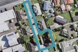 47 Manuroa Road, Takanini, Auckland