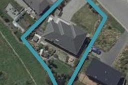 22 Rushden Rise, Westmorland, Christchurch