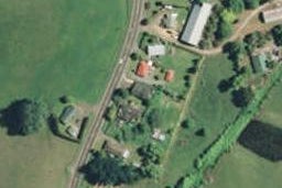 19 Pongakawa Station Road, Pongakawa, Te Puke