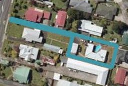 12A Mains Avenue, Kensington, Whangarei