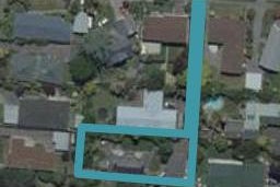 191B Maidstone Road, Avonhead, Christchurch