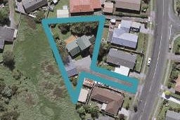 111A Heta Road, Highlands Park, New Plymouth