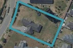 41 Liffeyfields Drive, Lincoln, Lincoln