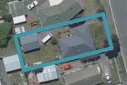 52 Pegasus Avenue, North New Brighton, Christchurch