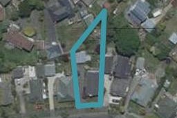 55 Vardon Crescent, Shirley, Christchurch