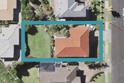 38A Wiltshire Place, Somerville, Manukau