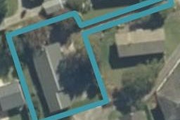 13 Inaka Place, Matamata, Matamata
