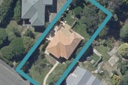 82 Shetland Street, Wakari, Dunedin