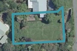 12A Church Street, Amberley, Amberley