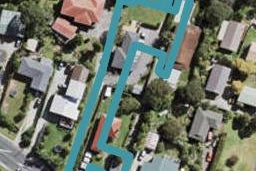 28/241 Don Buck Road, Massey, Auckland