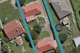 165/165A Crawford Street, Glengarry, Invercargill