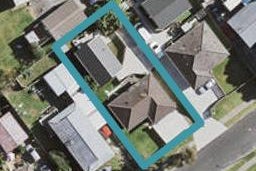 37 Innismara Avenue, Wattle Downs, Auckland