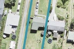 18 Sundown Avenue, Manly, Whangaparaoa