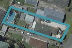 15 Tilford Street, Woolston, Christchurch