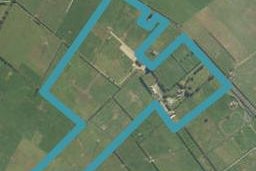 302 Lee Martin Road, Tamahere