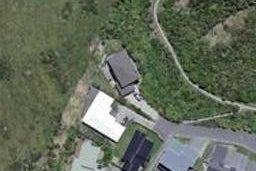 121 Mclintock Street, Johnsonville, Wellington