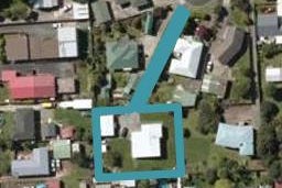 9 Thompson Place, Tikipunga, Whangarei