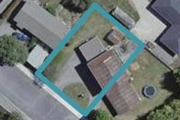 51 McMaster Street, Greytown, Greytown
