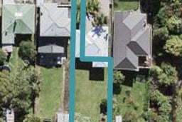 7 Manor Place, Point Chevalier, Auckland