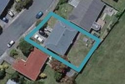 17 Arun Crescent, Southgate, Wellington