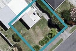36 Richmond Street, Maraenui, Napier
