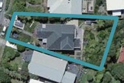 101 The Ridgeway, Mornington, Wellington