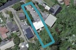 78C Newlands Road, Newlands, Wellington