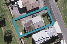 8 Nobs Line, Strandon, New Plymouth
