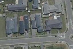 4 Waterstock Way, Parklands, Christchurch