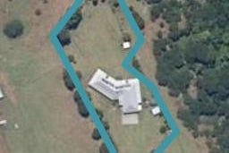 0 Parakawai Road, Mahia, Nuhaka